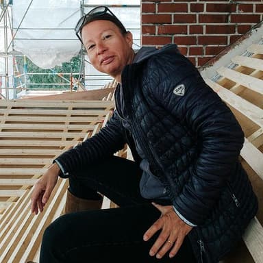 Snapshot image 273c329ab29b