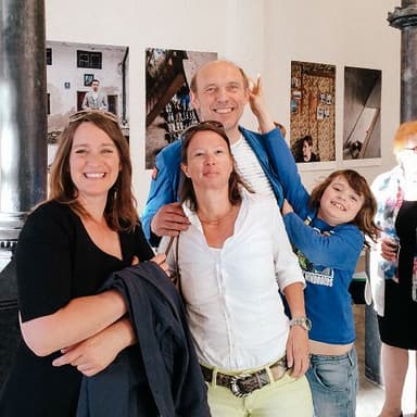 Snapshot image a142d5f1528b