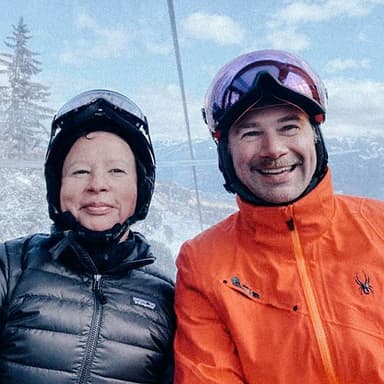 Snapshot image dc9a1c80fb55