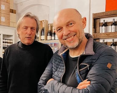 Snapshot image 3e6a73c2e81f