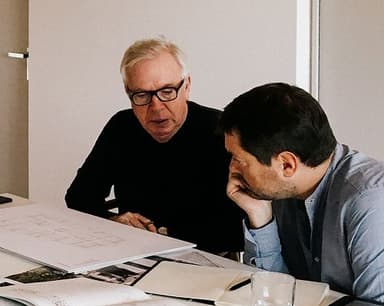 Snapshot image 7ffb1d54cdfa