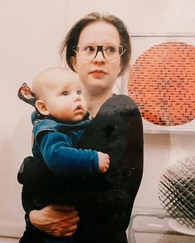 Snapshot image 6e27588ebc27