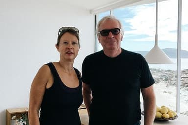 Snapshot image e19525624d3c