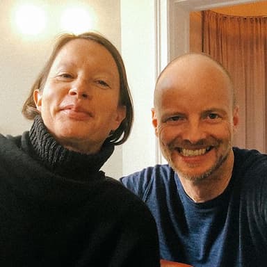 Snapshot image d222e59fe8a1