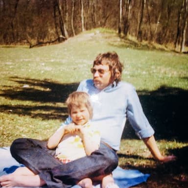 Snapshot image bf059f679bc0