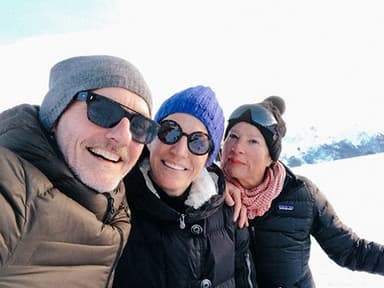 Snapshot image 256bd38f3092