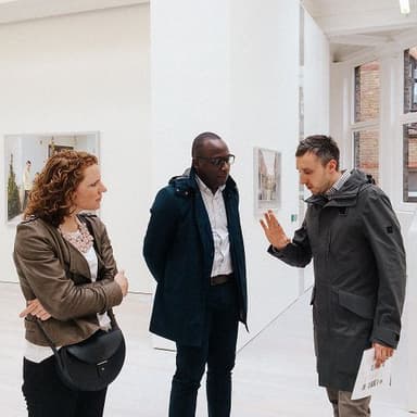 Snapshot image 7453f8ea1999