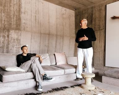 Snapshot image 6a12a6435556