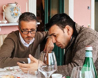 Snapshot image afe206e02a8e