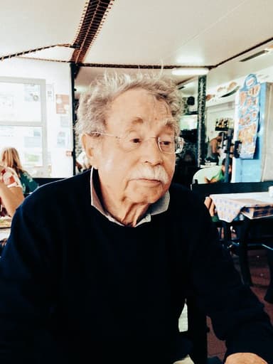 Snapshot image 90bc6b359f4d