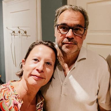 Snapshot image 0aefa6536335