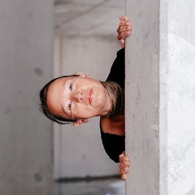 Snapshot image 2616e518cae4