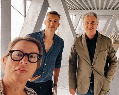 Snapshot image e651bbff04bc