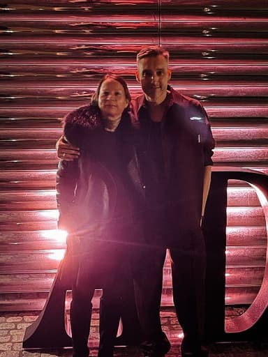 Snapshot image f14f7641395e